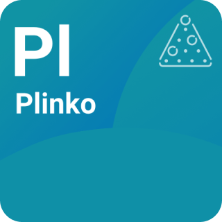 Plinko by Spribe