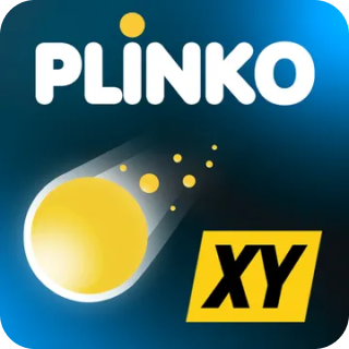 Plinko XY by BGaming