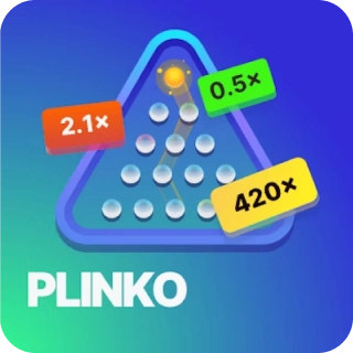 Plinko by BC.Originals