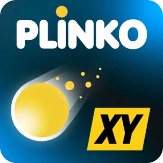 Plinko XY by BGaming